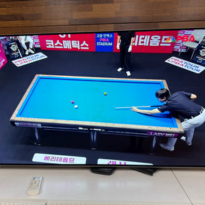 LG OLED 55인치 tv판매