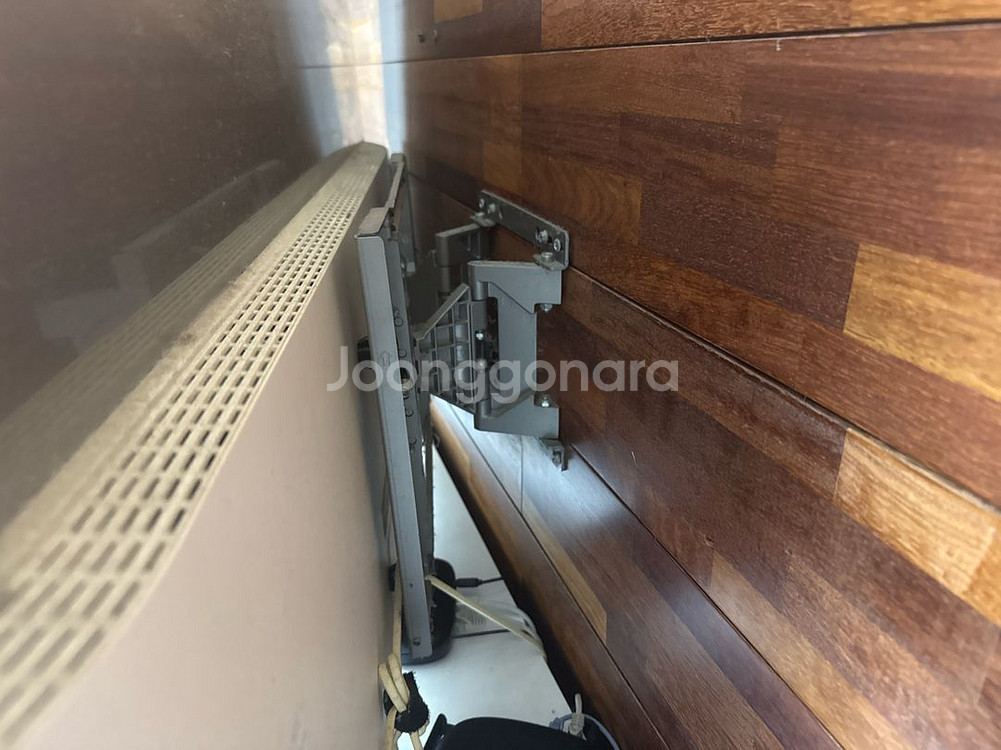 LG OLED 55인치 tv판매--8