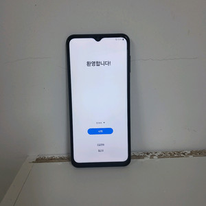 갤럭시 A23