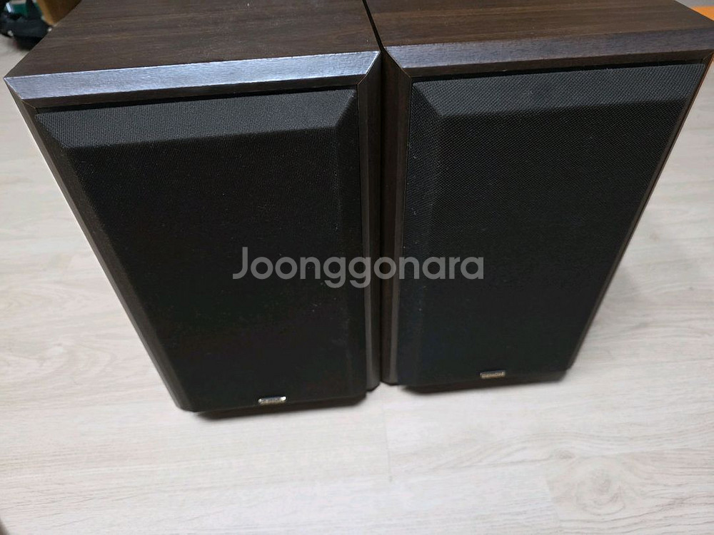 DENON SC-F10--2