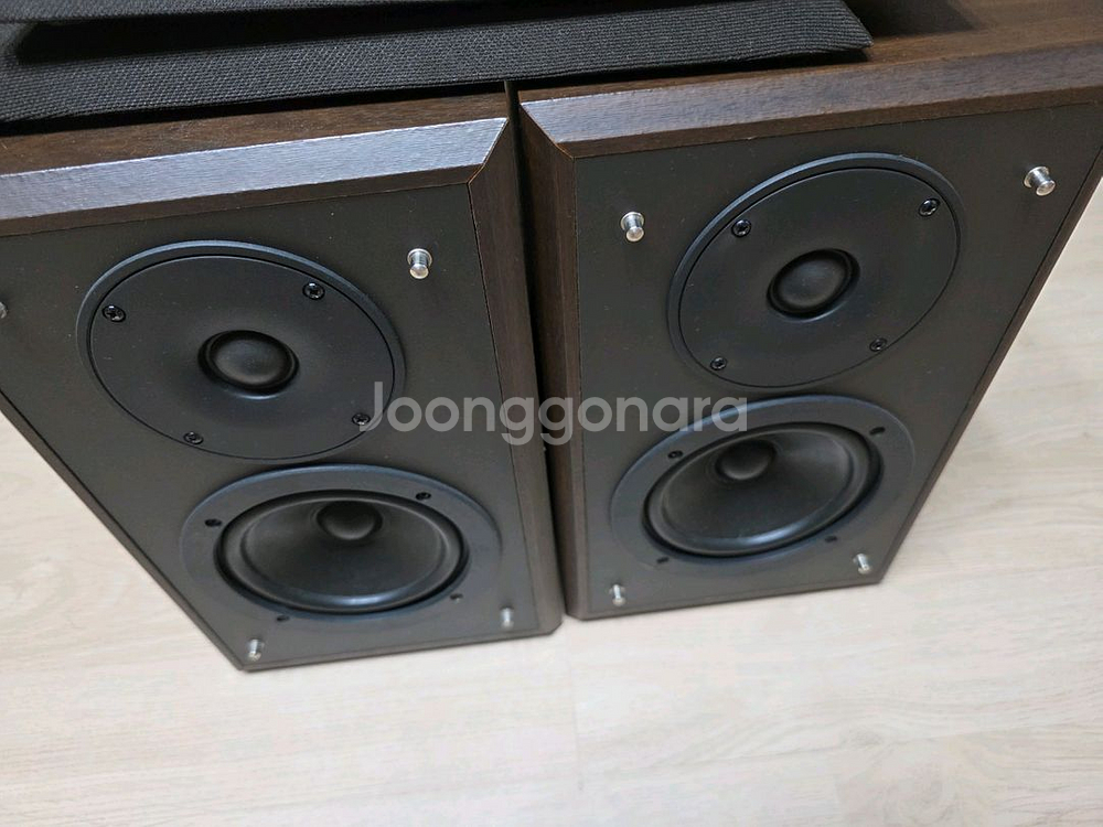 DENON SC-F10--1