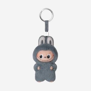 라부부 내 마음속 비밀번호 N-Z 인형키링 W 새상품