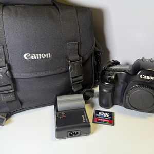 캐논 eos 5d mark1 dslr 바디