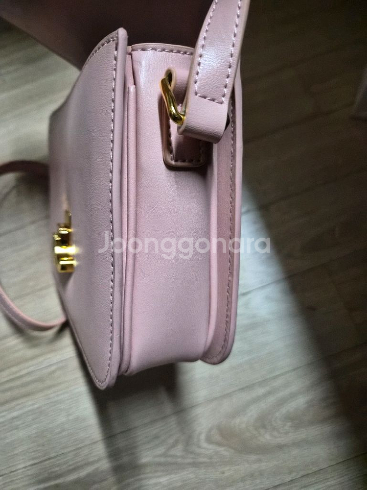 셀 새상품 트.리오페--2