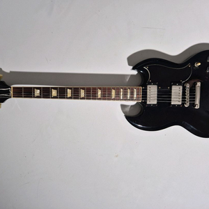 [판매] Fernandes RSG-75 63 일렉 기타