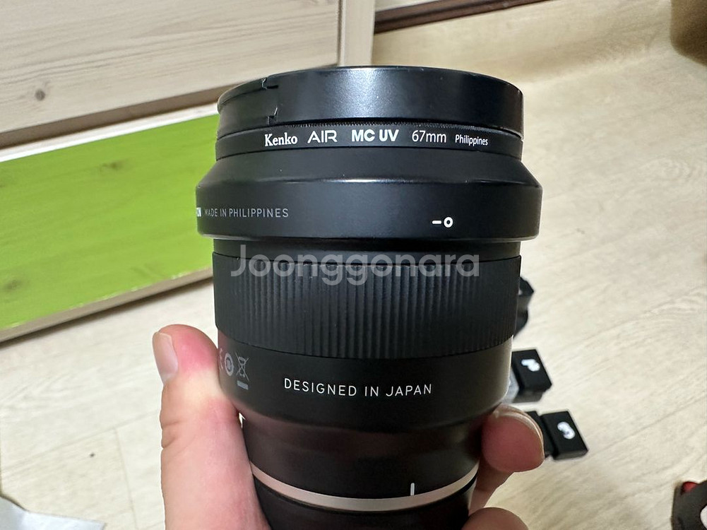 소니 a7r2팝니다--1