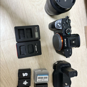 소니 a7r2팝니다