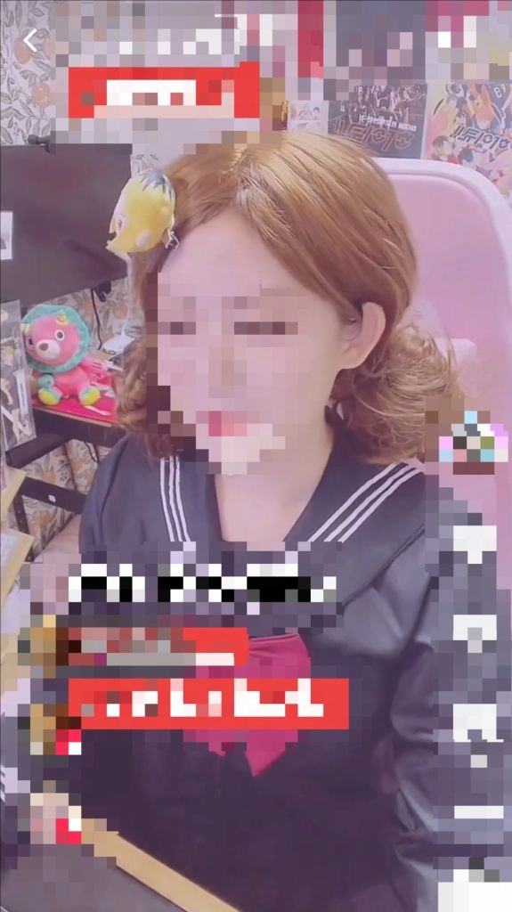 하이큐 아카네 검정세라복 코스프레의상 판매(가발x) 이미지