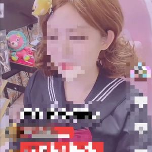 하이큐 아카네 검정세라복 코스프레의상 판매(가발x)