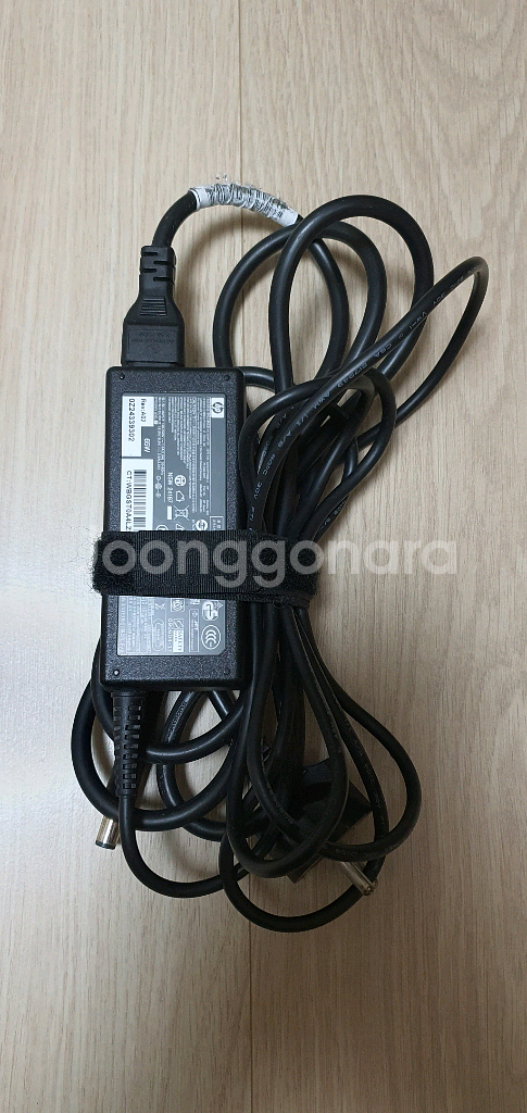 HP 8440P 노트북--3