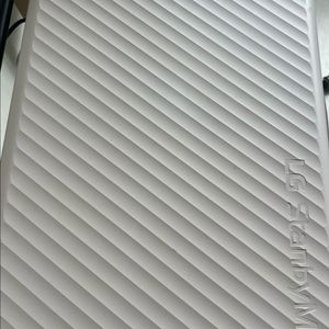 LG 스탠바이미 Go