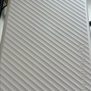 LG 스탠바이미 Go