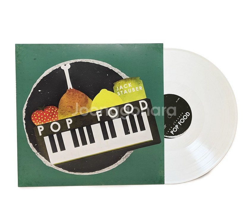 jack stauber 잭 스타우버 pop food--0