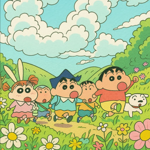 fc온라인 넥슨캐쉬 2만원 fc로 선물식 판매