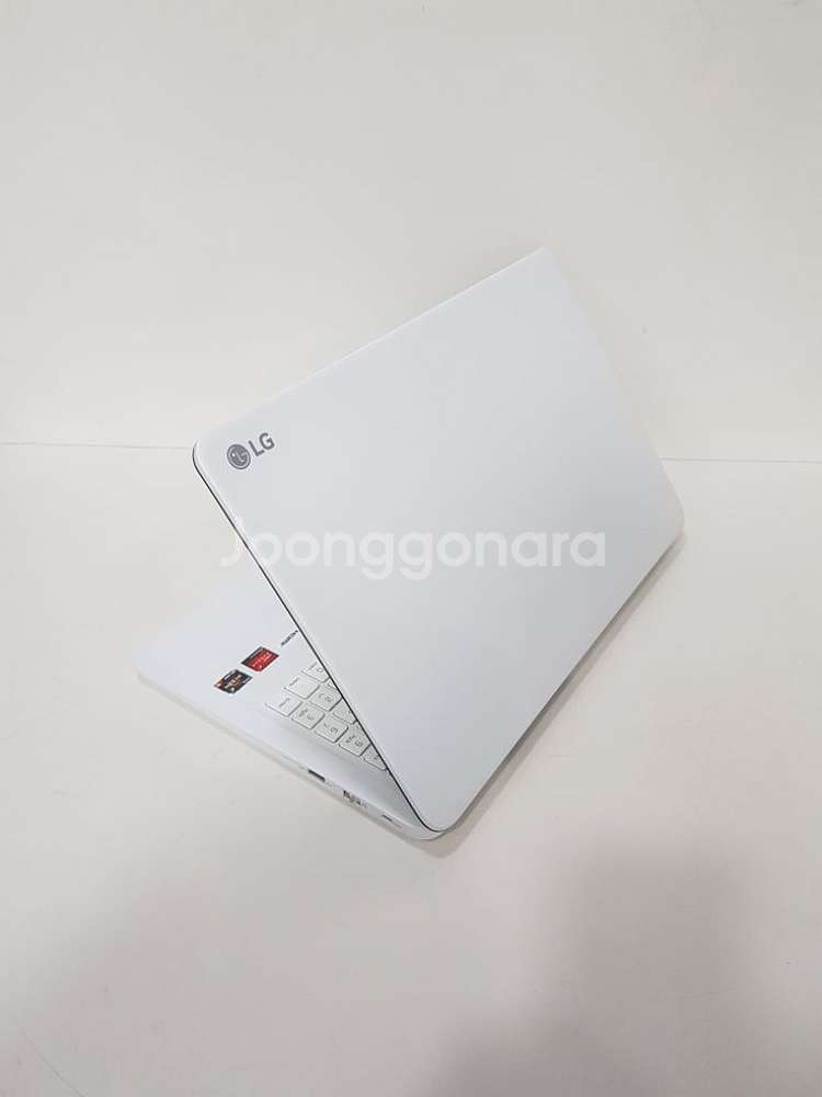 롤가능!!>라이젠 LG 15인치게이밍노트북--0