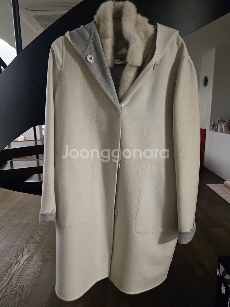 만조니후드코트--0