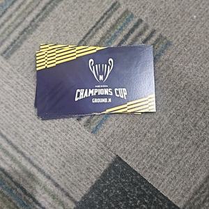 넥슨캐시 5000원짜리