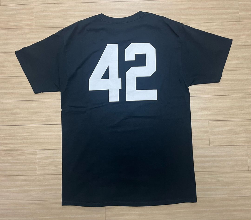 [M] 챔피온 릴리즘프로덕트 알리 복싱 반팔 블랙--6