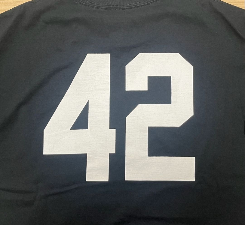 [M] 챔피온 릴리즘프로덕트 알리 복싱 반팔 블랙--8