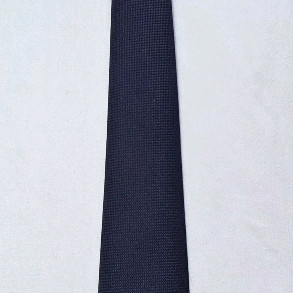 에르메스 타이 입니다.