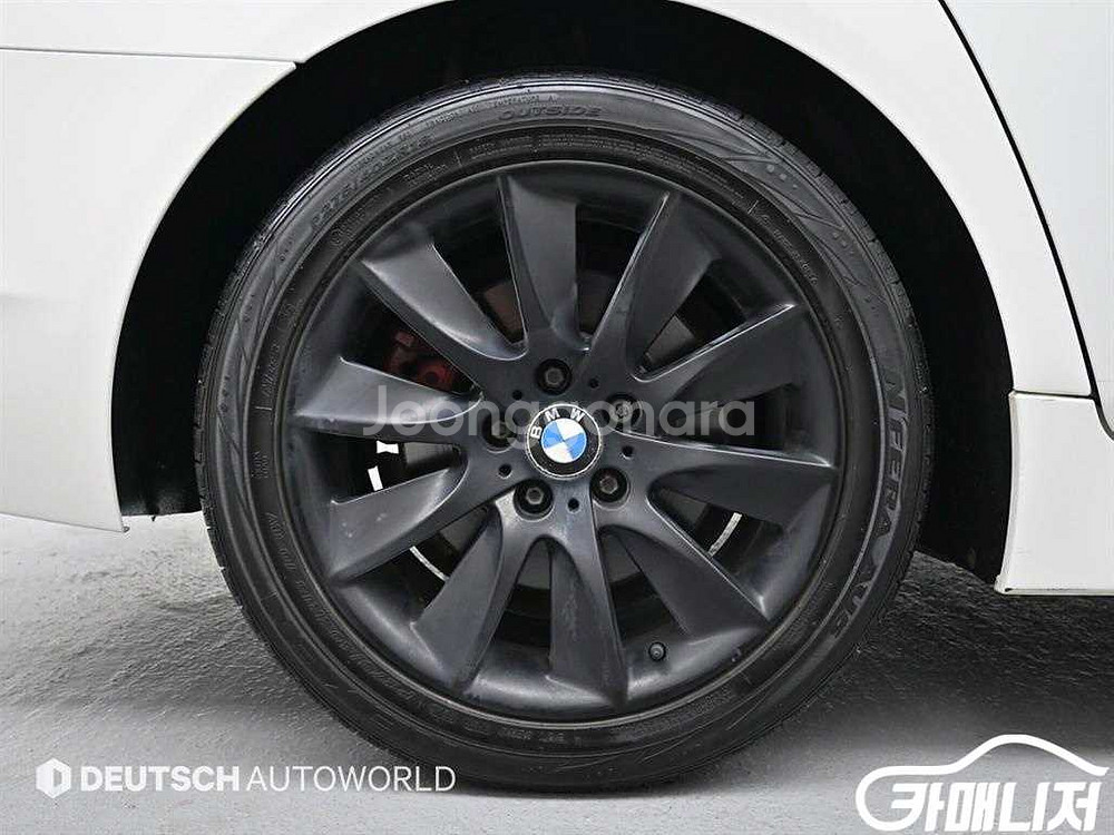 [BMW]5시리즈 (F10) 528i #앱특가--4