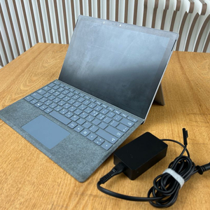 서피스 프로 7+(LTE), i5, 8GB, 128GB