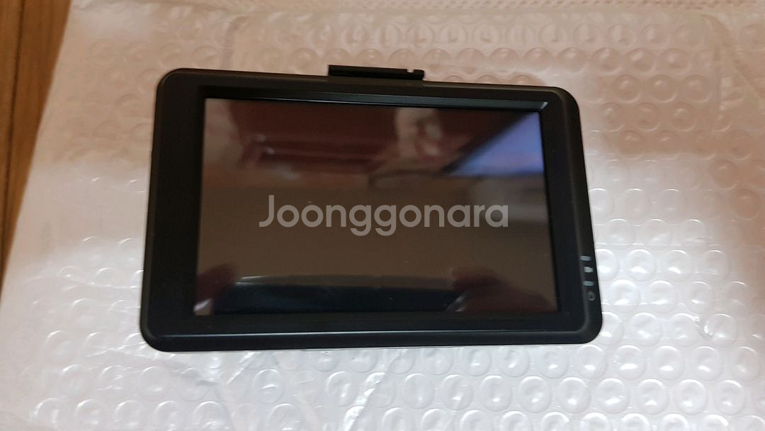 파인뷰 lx2000 전방카메라--3