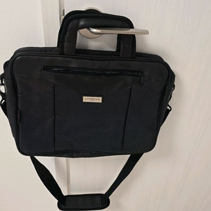 노트북가방