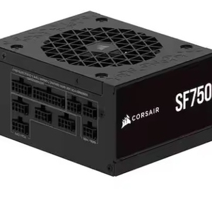 커세어 CORSAIR SF750 ATX3.1 미개봉