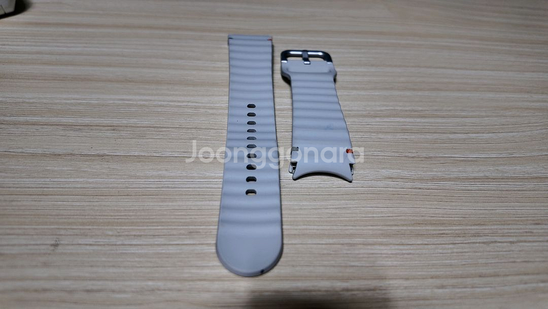 갤럭시 워치7 (44mm) LTE 자급제 모델--7