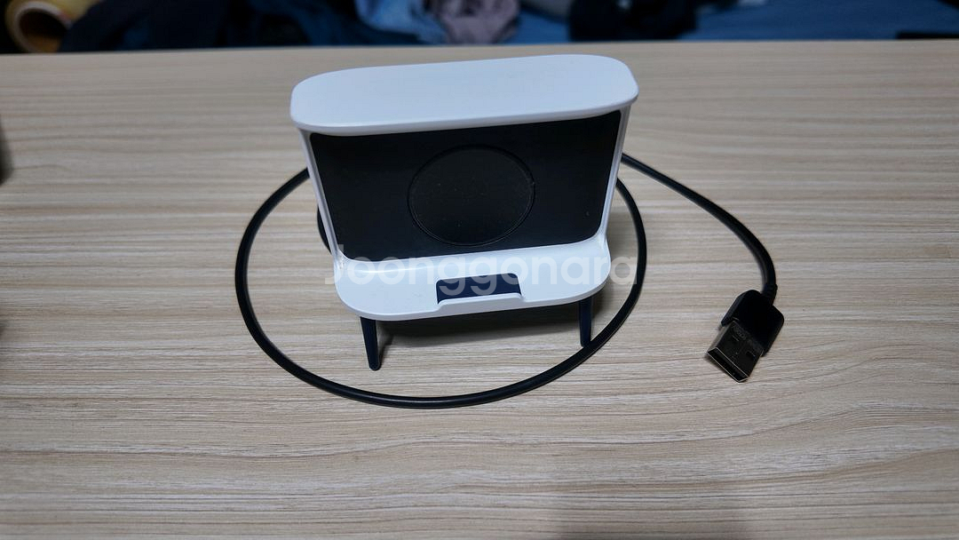 갤럭시 워치7 (44mm) LTE 자급제 모델--8