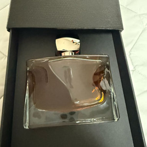 조보이 사이키델릭 잔량 99.9%