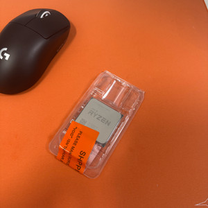 amd 5600g