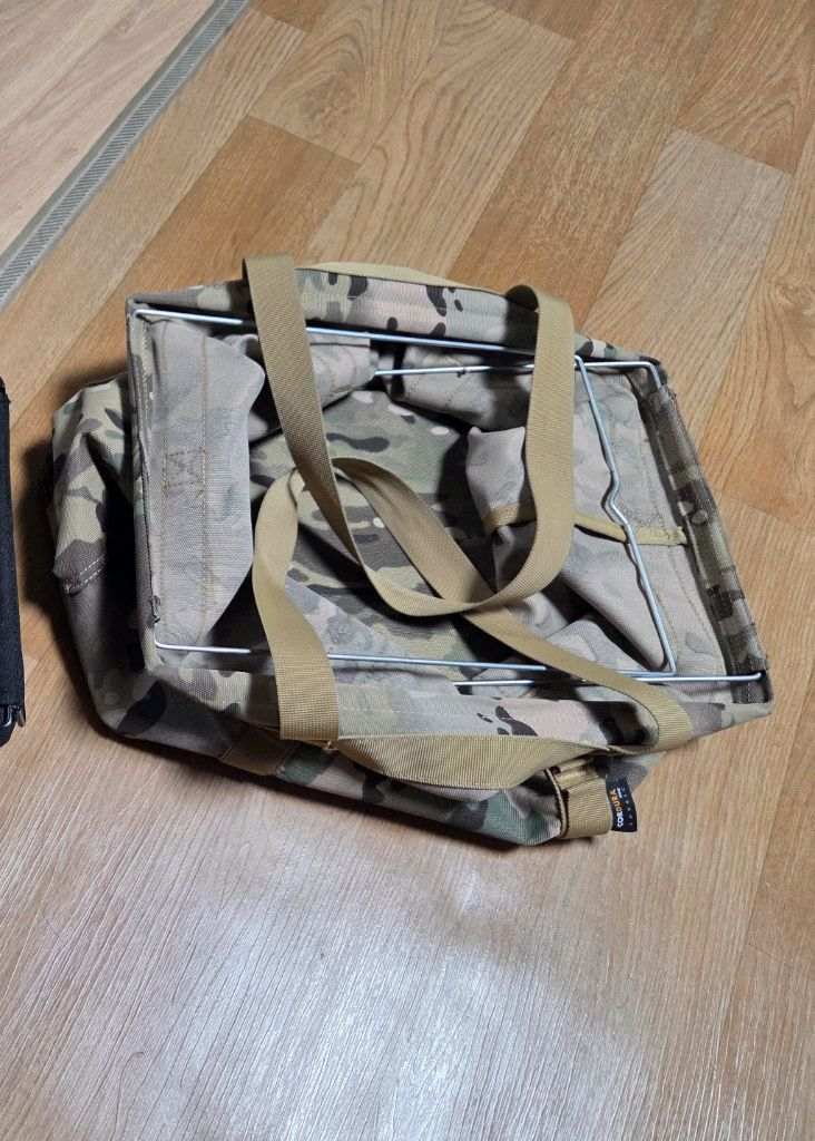 디얼스폴딩백--1