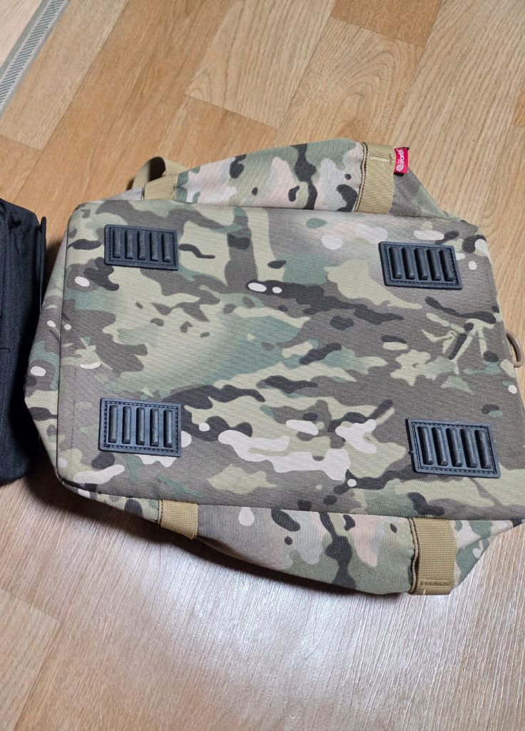 디얼스폴딩백--2