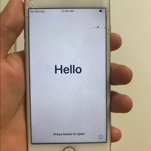 아이폰8 64gb