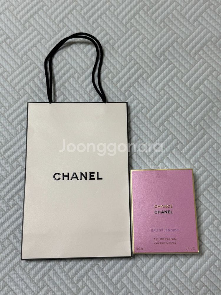 23%할인_샤넬 샹스 오 스플렌디드 오드빠르펭100ml--0
