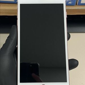 아이폰6S플러스 64G 로즈골드 S급!