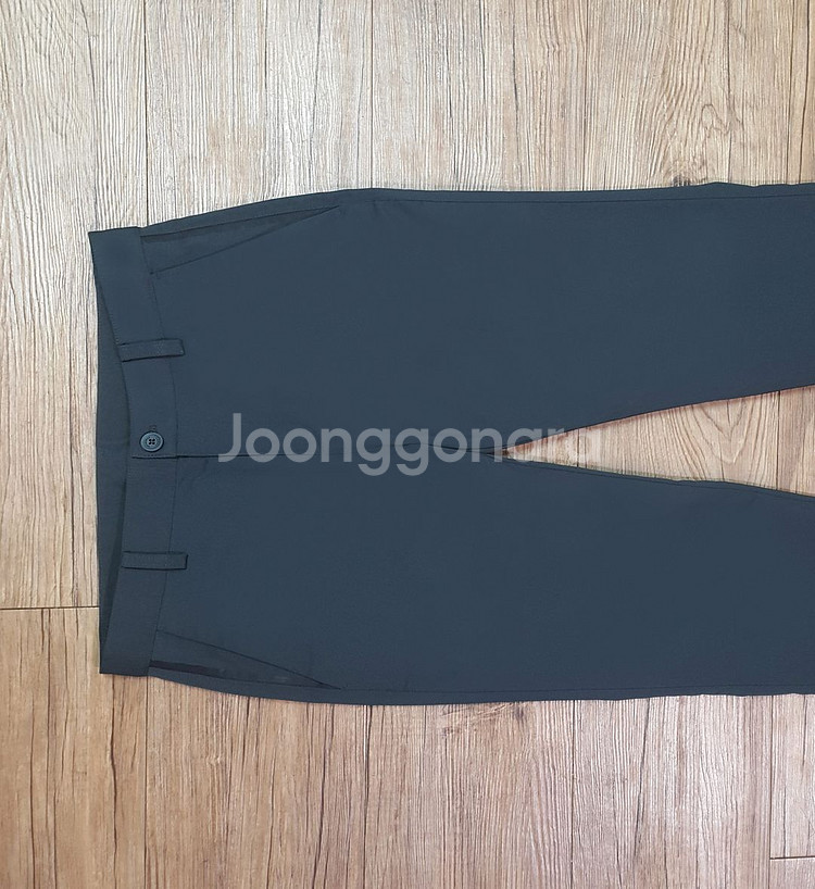 빈폴 아웃도어 바지 30사이즈--1