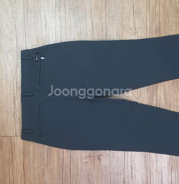 빈폴 아웃도어 바지 30사이즈--3