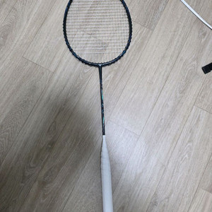 아우라스피드 100x 울트라