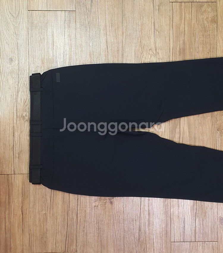 K2 등산바지 32사이즈--3