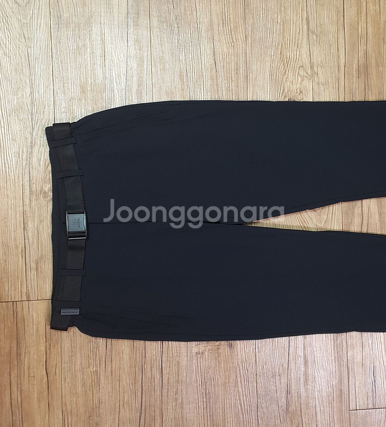 K2 등산바지 32사이즈--1