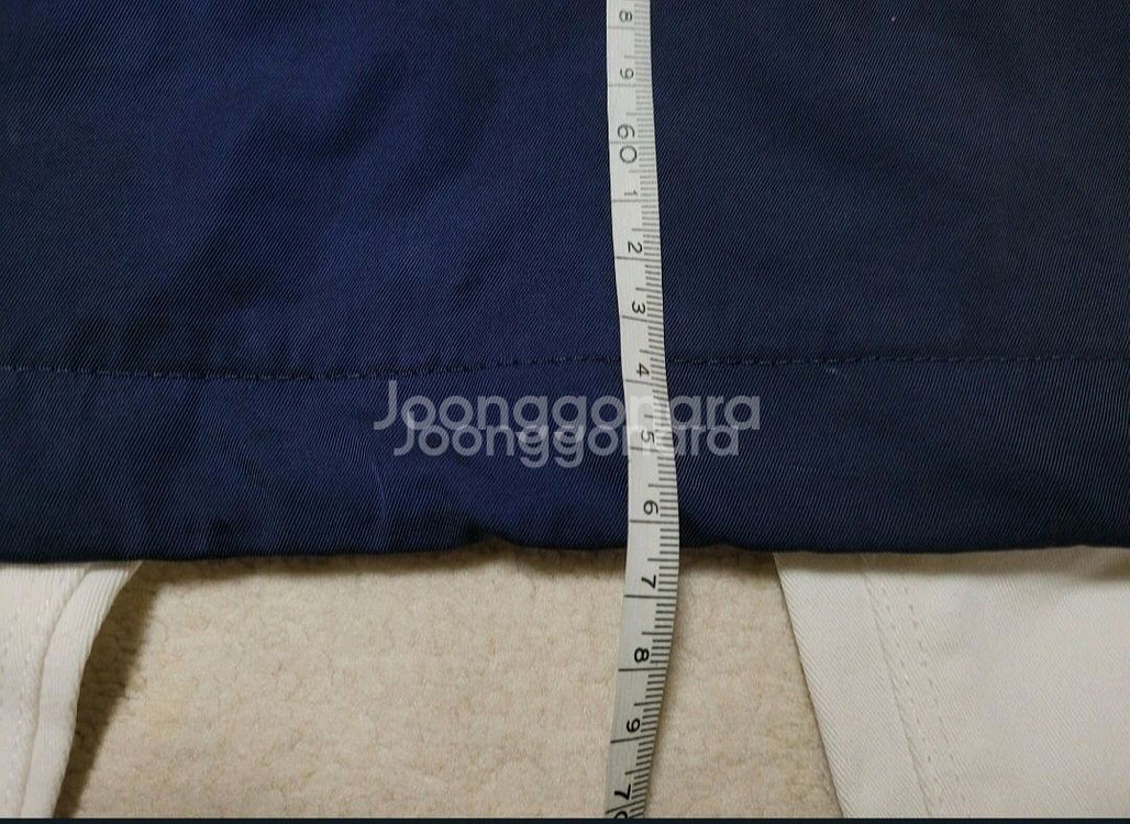 F 프라다 티블라우스--3