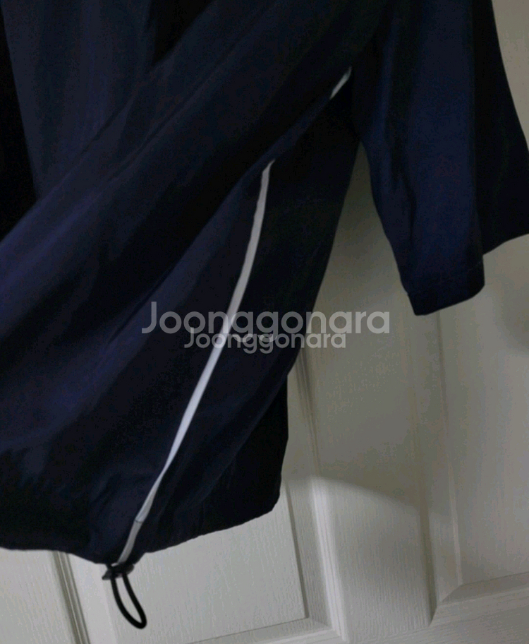 F 프라다 티블라우스--8