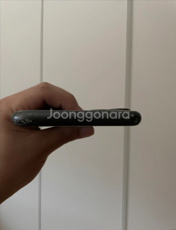 아이폰 11 64gb--2