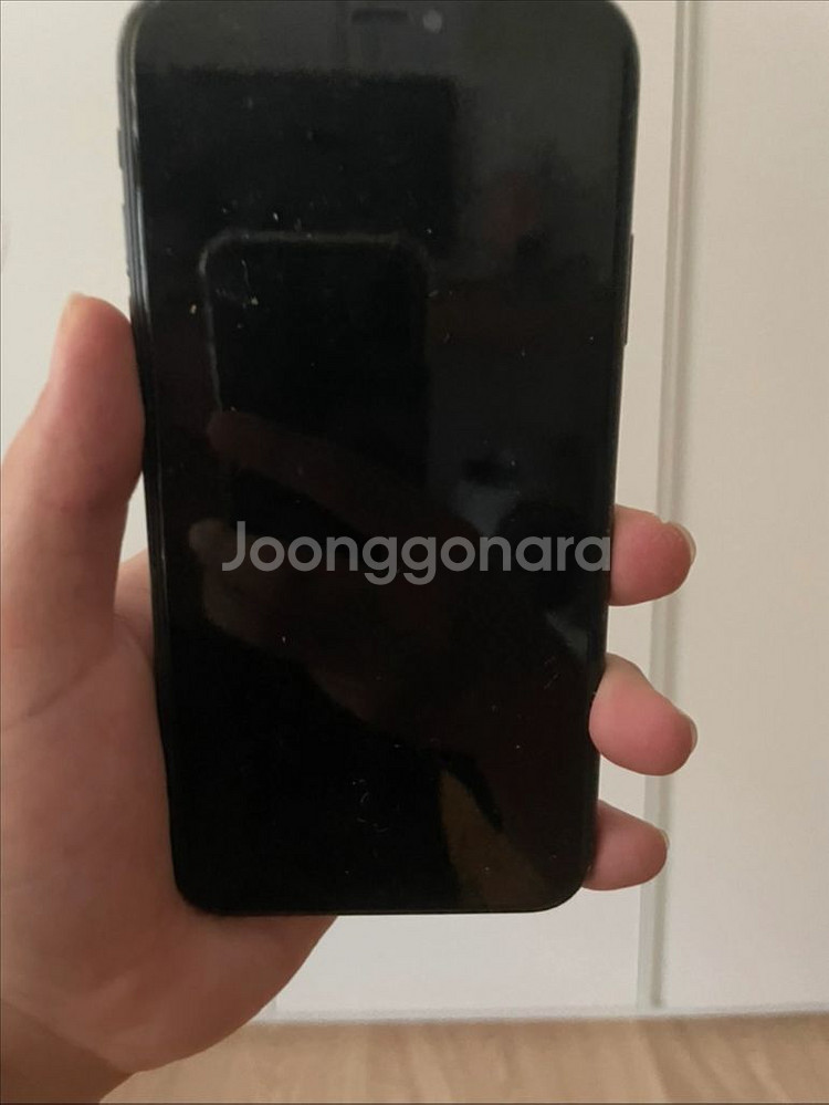 아이폰 11 64gb--0