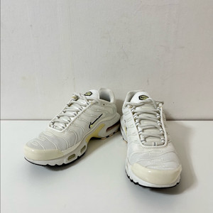 230 나이키 에어맥스 플러스 운동화