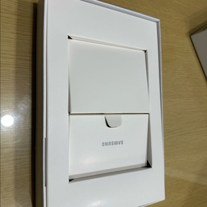 갤럭시탭 a7