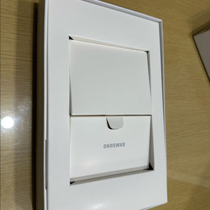 갤럭시탭 a7